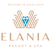 ELANIA-Logo-500
