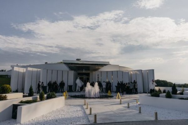 sala-2